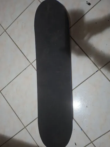 Skate