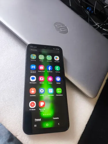 Celular Samsung A14 5G 