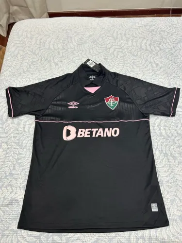 Camisa Fluminense