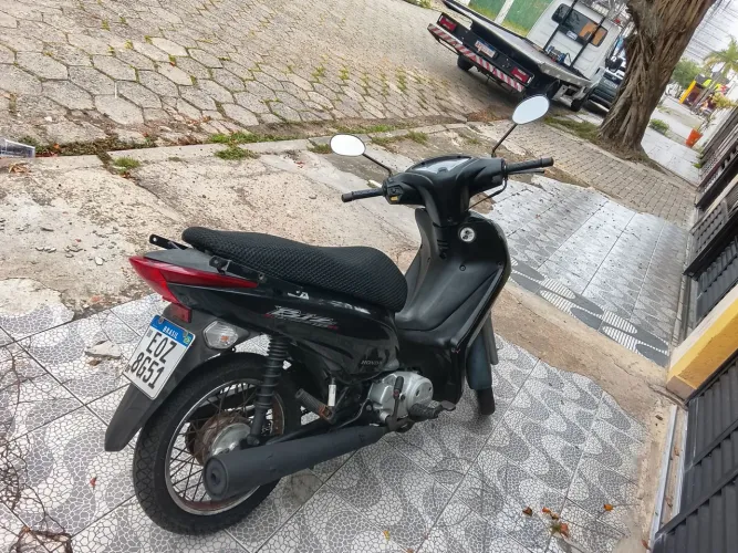 Bis ks 8 mil 2011