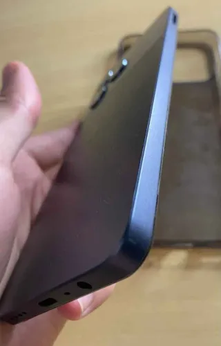 Realme note 50 