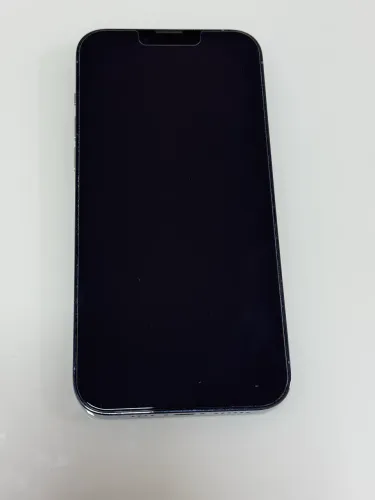 iPhone 13 Pro Max 512gb