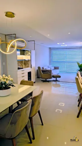 Apartamento | 02 Dormitórios | Panazzolo REF: AP206918