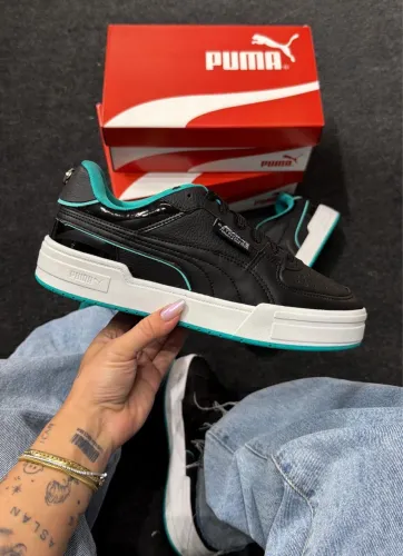 Vem nele sapatos pela encomenda
