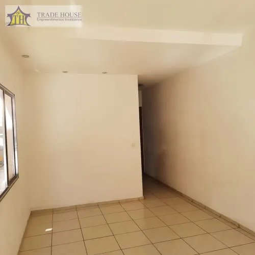 Casa de Condominio em Vila Moraes - São Paulo