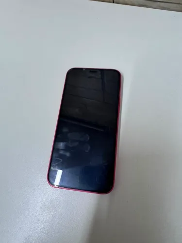 IPHONE 12 mini 64gb