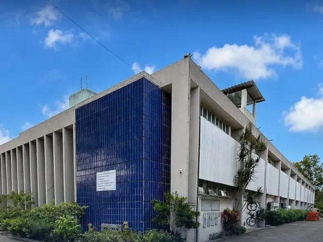 Galpão/Depósito/Armazém para venda possui 2550 metros quadrados em Civit I - Serra - Espír