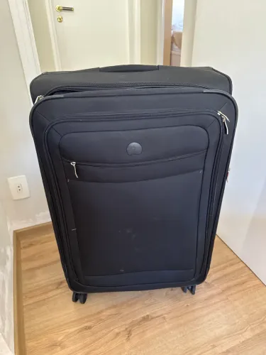 Mala grande para viagem -23 a 32 kilos