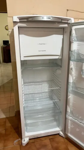GELADEIRA CONSUL