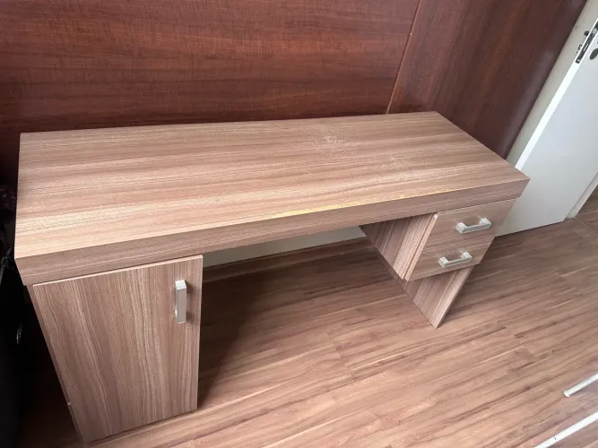 Mesa de Escritório
