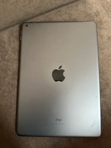 iPad 8ª Geração 
