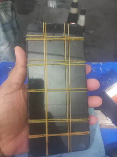 Assistência técnica para celular