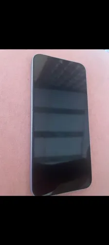 Celular barato