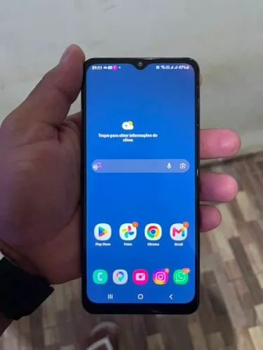 Android A12 (98)9 *