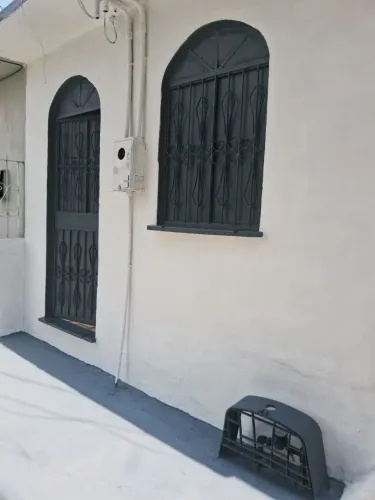 MORRO DA LIBERDADE VENDO CASA ZONA SUL