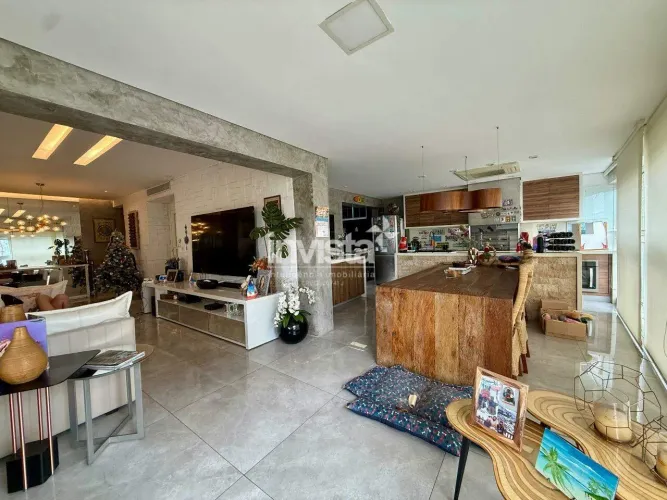 Apartamento para aluguel no bairro Aparecida