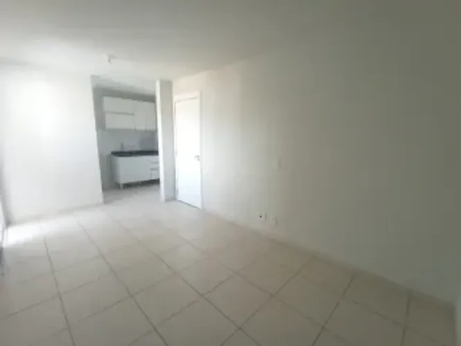 APARTAMENTO 2 QTS |LAZER COMPLETO| SERRANO - NI1265