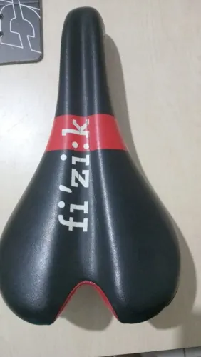 Selin Fuzil Aliante Para Vender Hoje !!