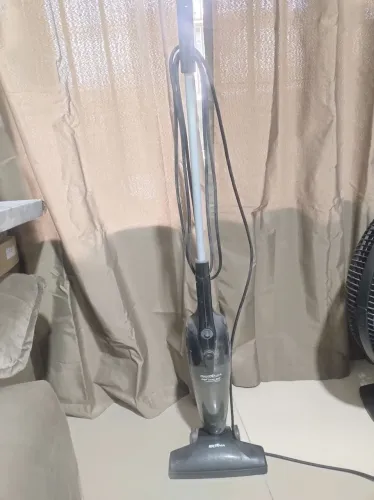Aspirador pó Britânia