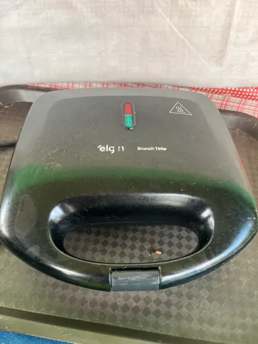 Vende-se