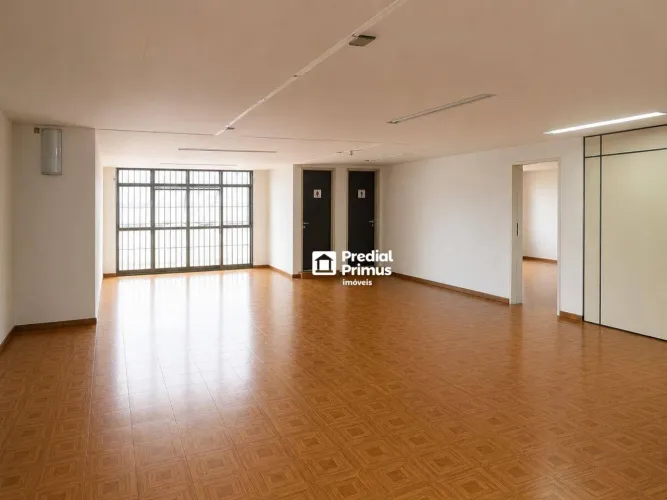 Loja para alugar, 329 m² - Centro - Nova Friburgo/RJ