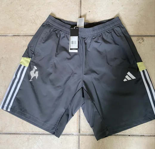 Short Atlético Mineiro Adidas