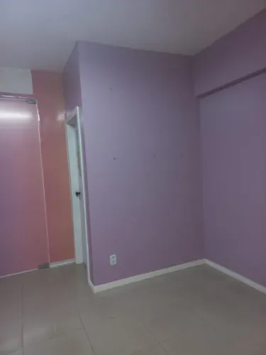 Sala comercial Belem