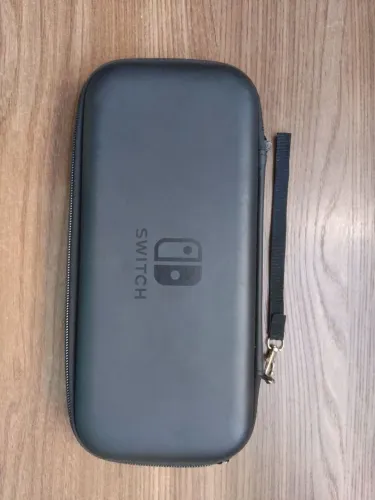 Case para Nintendo Switch