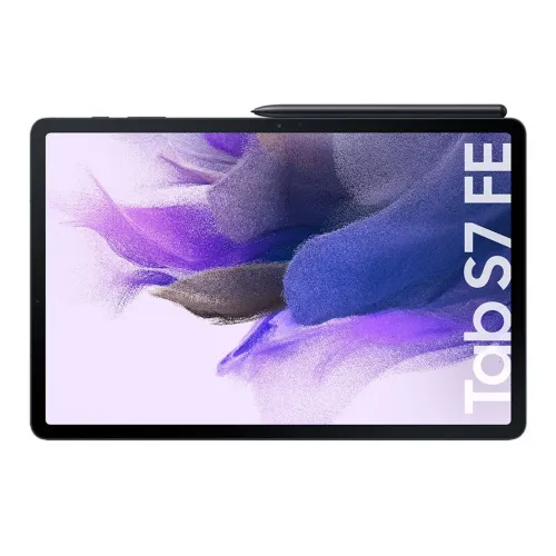 GALAXY TAB S7 FE (LEIA A DESCRIÇÃO)