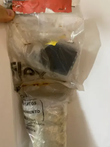 Persianas para janela 