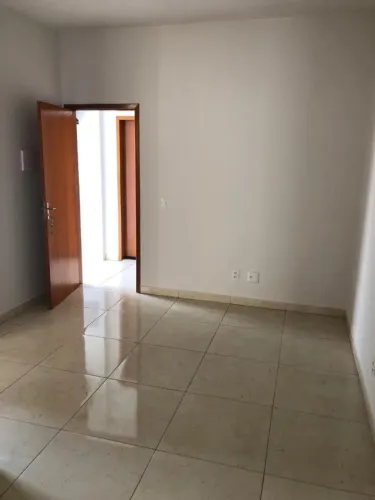Apartamento 2 quartos - Jardim Pompéia
