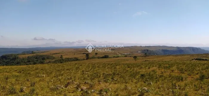 Terrenos em Condomínio na Barra Clara e Mato Francês mais de 1.852.415,00m²!