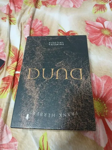 Box Duna