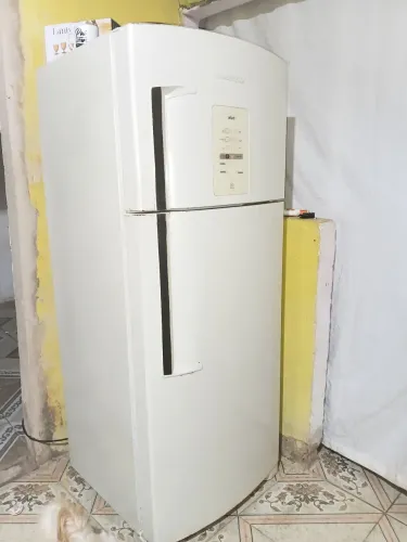 Vende-se