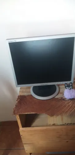 Monitor Samsung