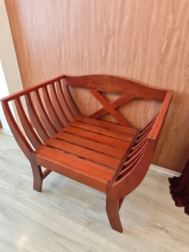 Cadeira
