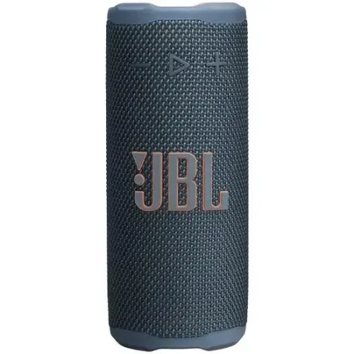 Caixa de Som JBL Grip Bluetooth - PRONTA ENTREGA!