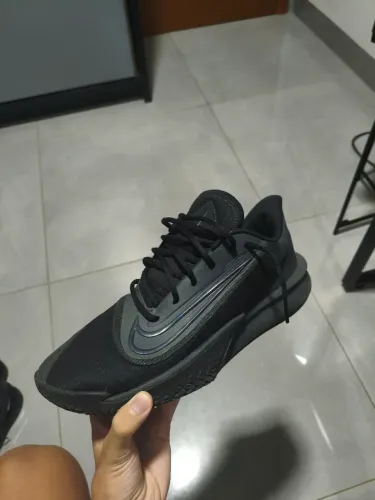 Precision 7 Tênis Nike