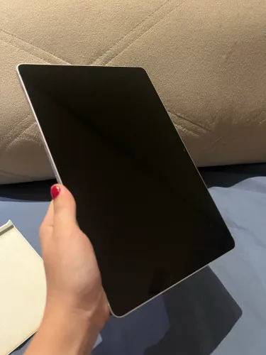 Tab S9 Fe 128gb