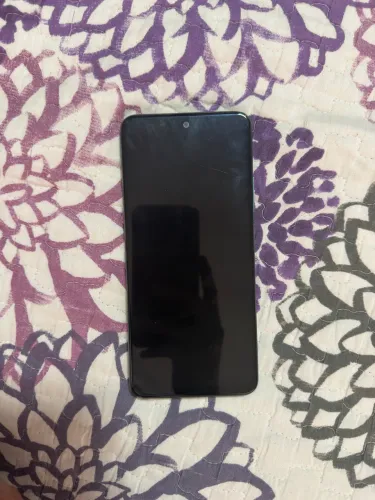 Poco X5 5g