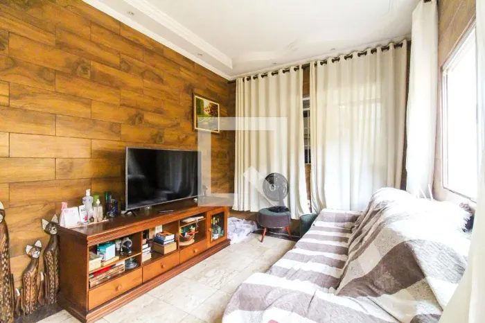 Casa à Venda - Itaquera, 3 Quartos, 120 m2