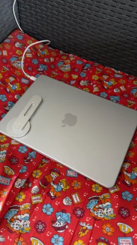 MACBOOK NEO