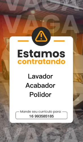 Estética automotiva