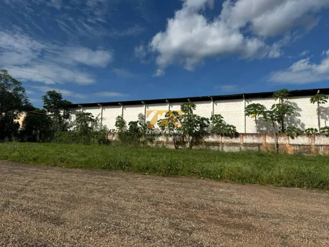 Lote/Terreno à Venda, Plano Diretor Sul - Palmas