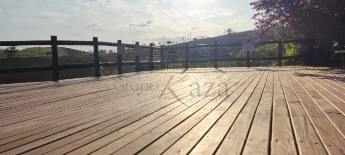 Oportunidade, Casa Sobrado Condomínio Residencial Mantiqueira, Zona Norte Sjc, 3 Quartos, 