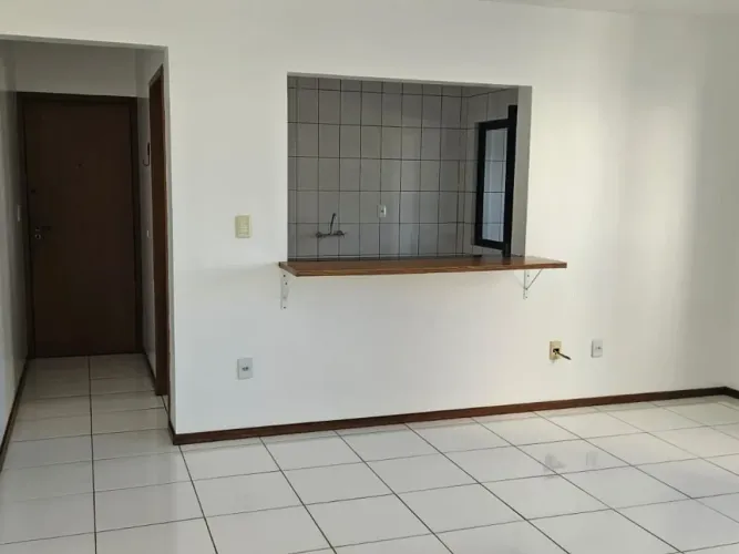 Apartamento 2 Quartos 70m² - Balneário - PLC
