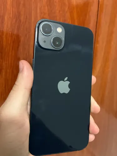 iPhone 13 128gb 