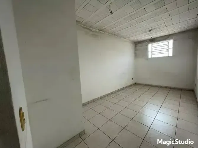 Sala comercial para Locação