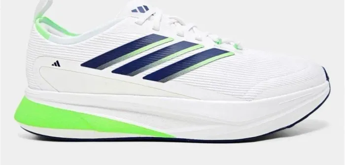 Tênis Adidas