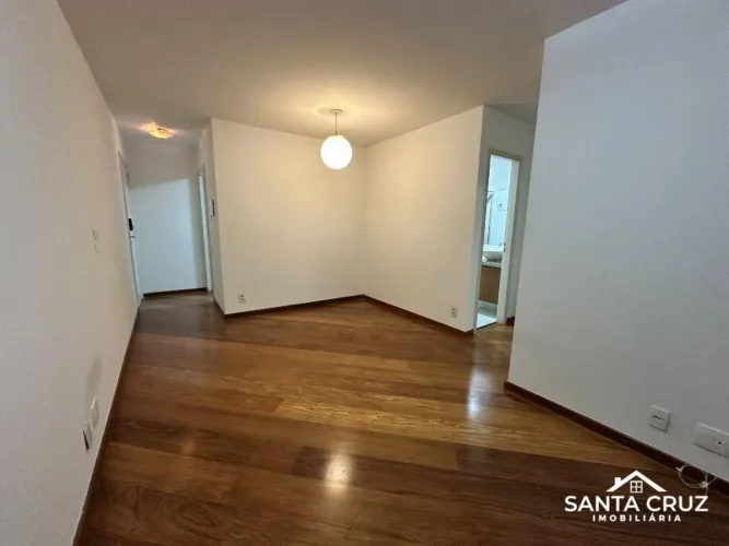 Apartamento com 2 dormitórios, 60 m² - venda por R$ 700.000 ou aluguel por R$ 3.800/mês -